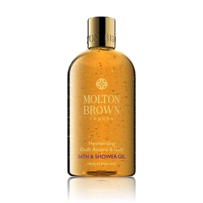 MESMERISING_OUDH_ACCORD+GOLD-300ML-BODYWASH