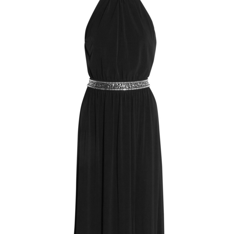 MICHAEL Michael Kors