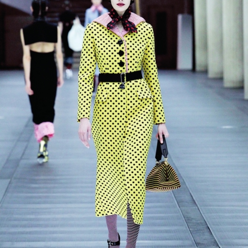  MIU MIU ميو ميو