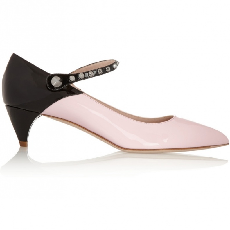 MIU MIU