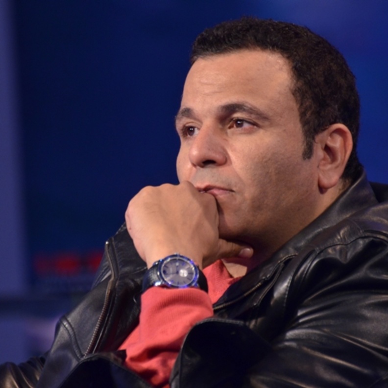 اعماله حققت نجاحا عاديا من ناحية راي الجمهور والايرادات