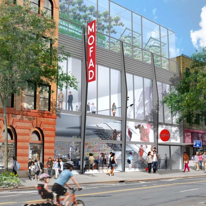 لعشاق المأكولات .. إليكم متاحفها من حول العالم