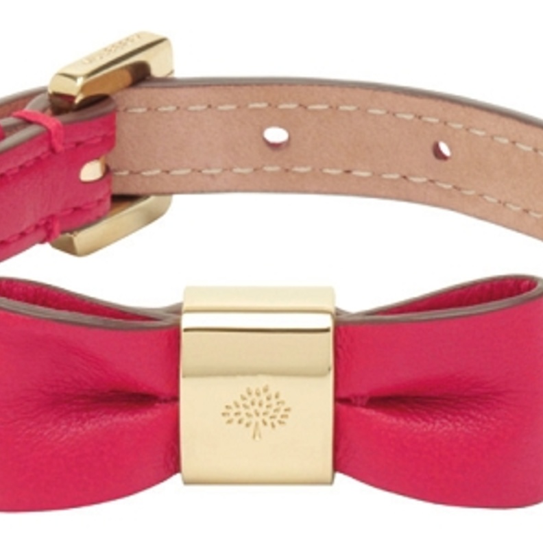 MULBERRY