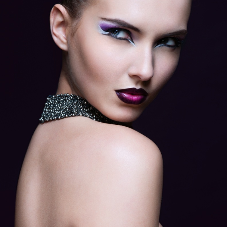 التوتي لن يغيب عن جمالك هذا الشتاء