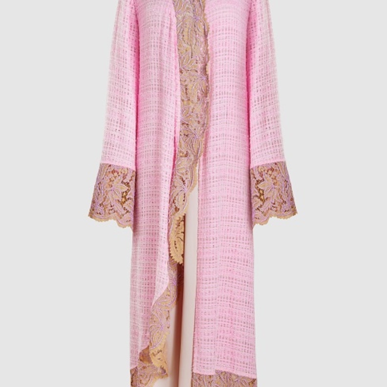 مجموعة مميزة من Madiyah Al Sharqi لرمضان 2017