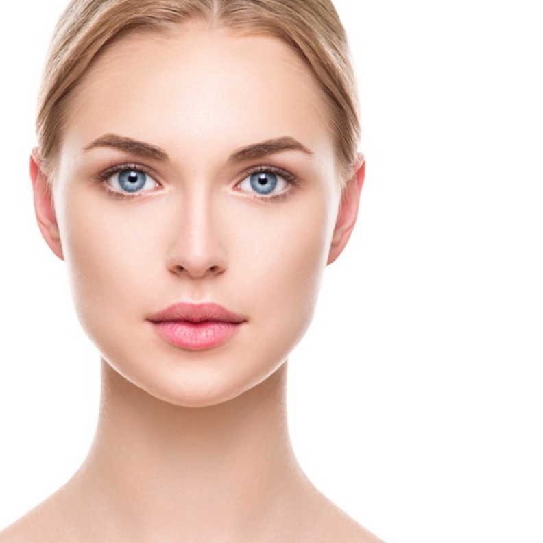 Guerlain Abeille Royale Night Cream