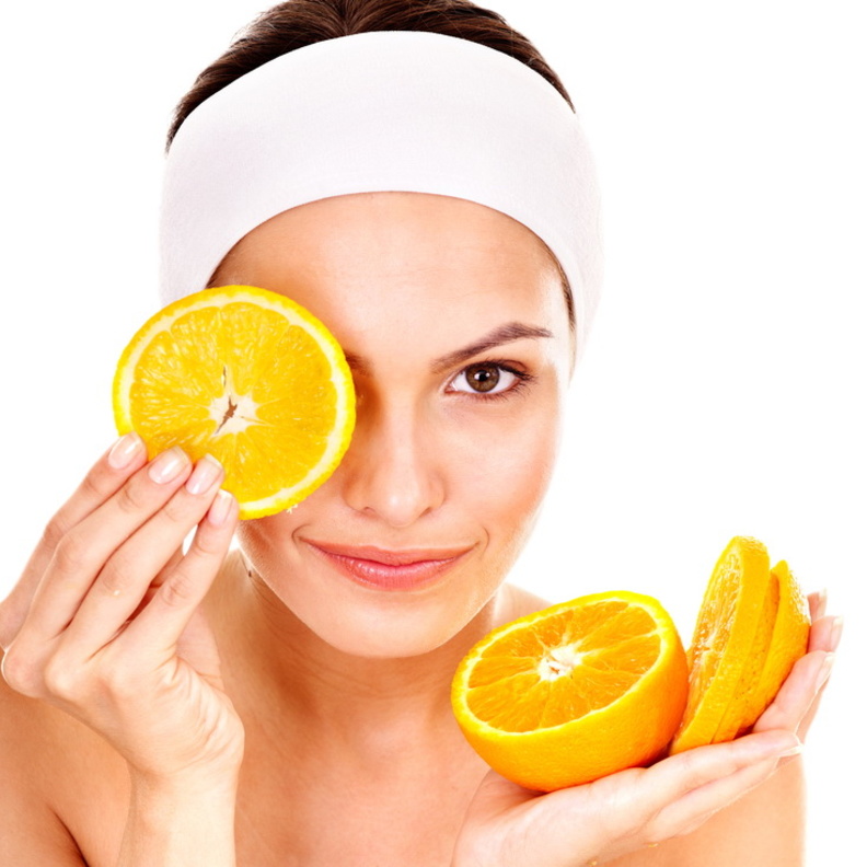 خلطة الليمون مع العسل للتخلص من الجفاف