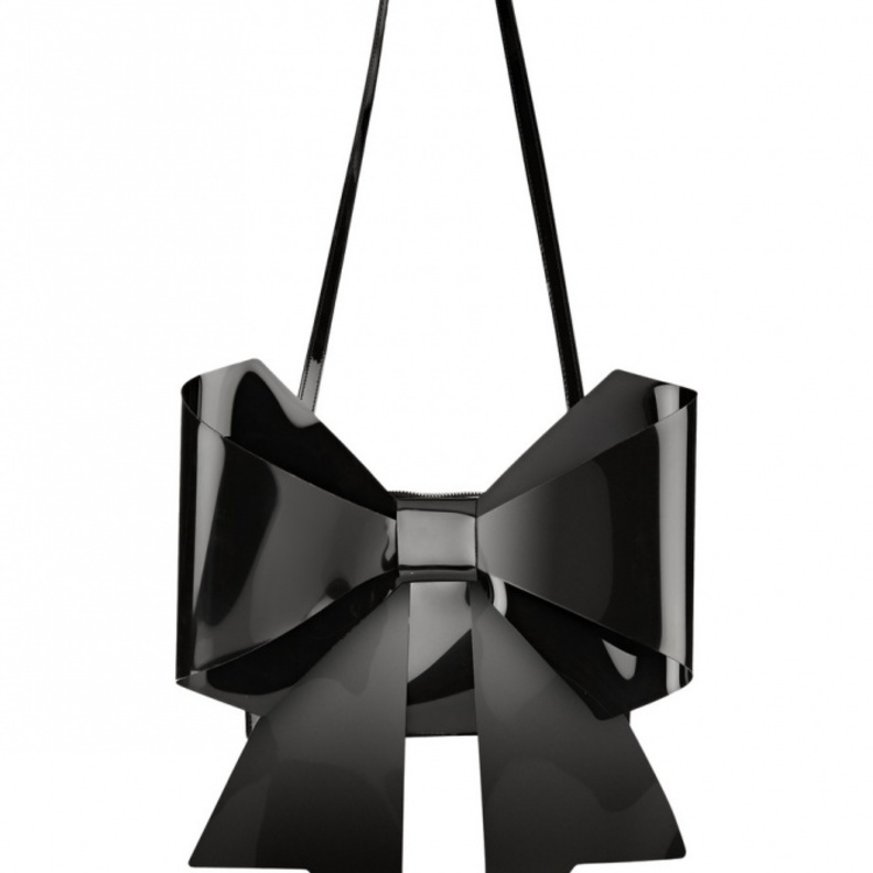 Maison Martin Margiela