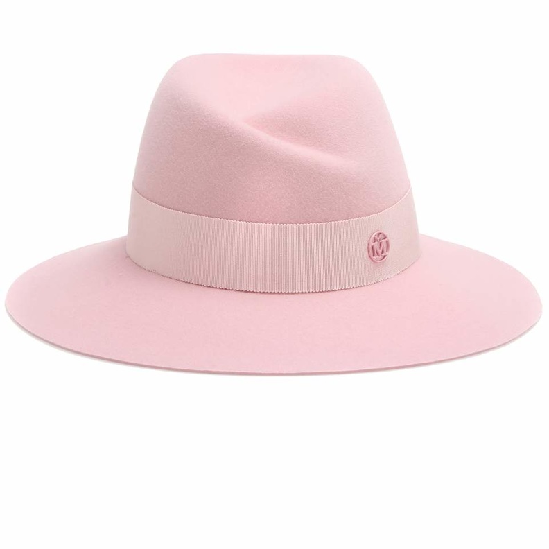 Stella McCartney حذاء عصري من