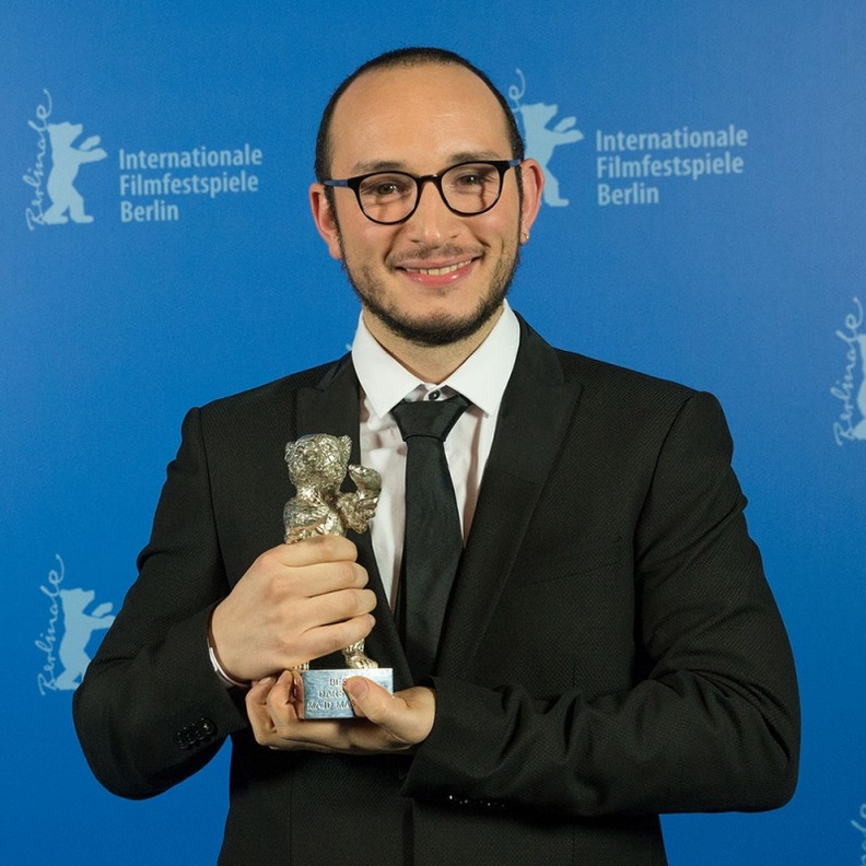  خاص"هي" من ألمانيا.. انتصار ثلاثي للعرب في ختام مهرجان برلين 