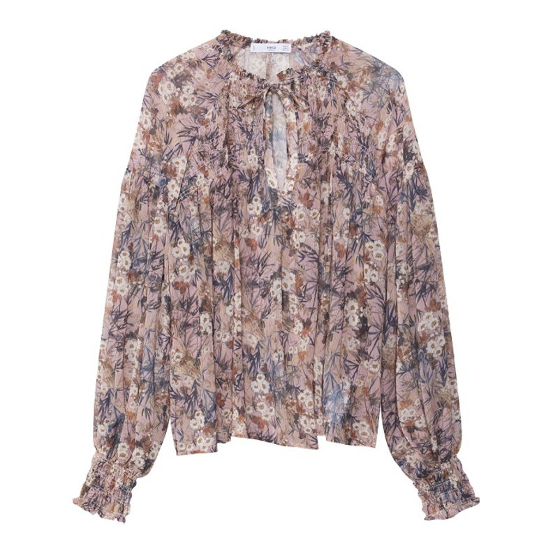 تي شيرت من أديداس 