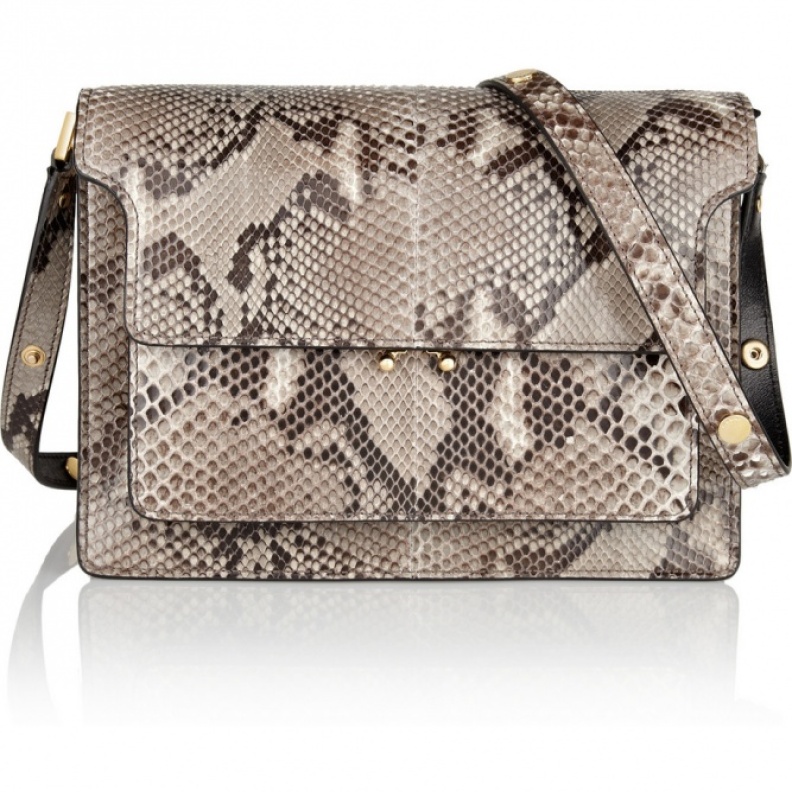 Marni