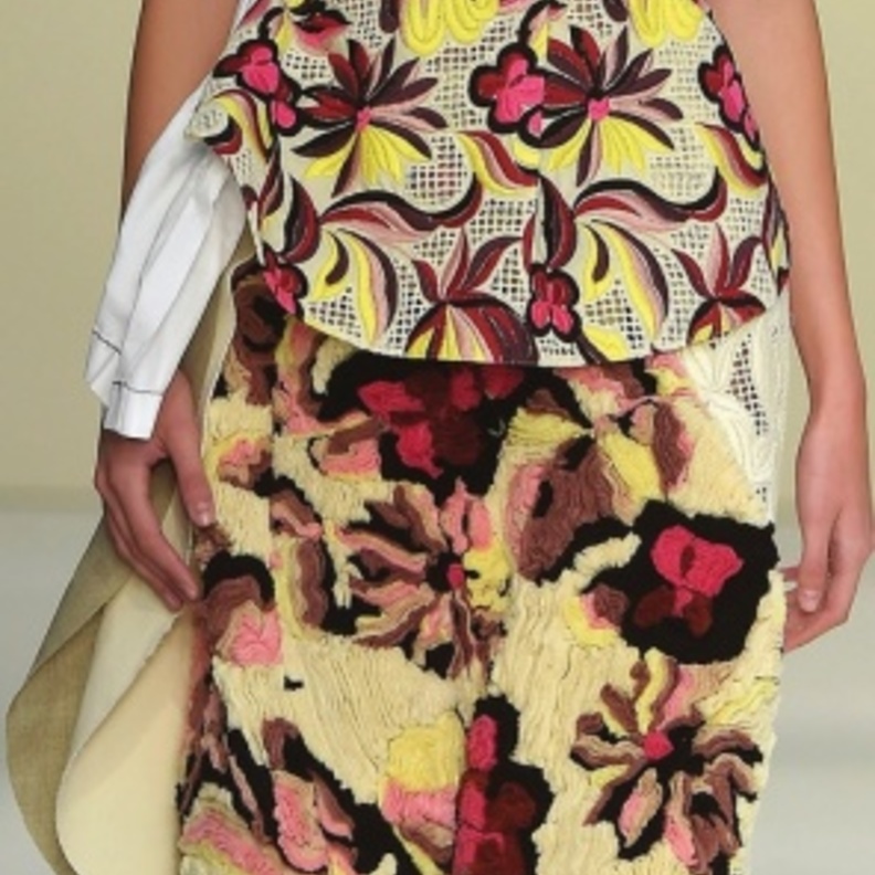 Marni