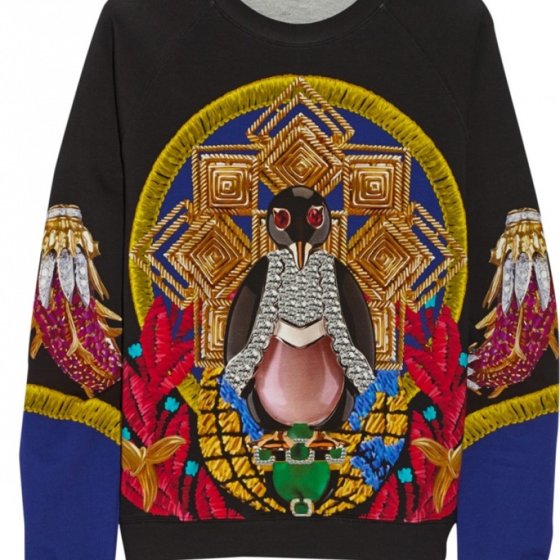 Mary Katrantzou