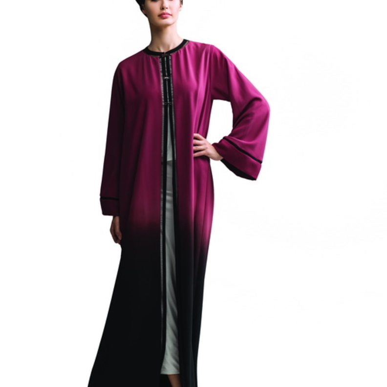 Versace فيرساتشي