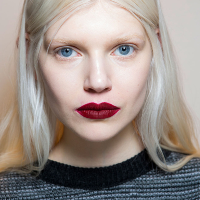 Max Mara