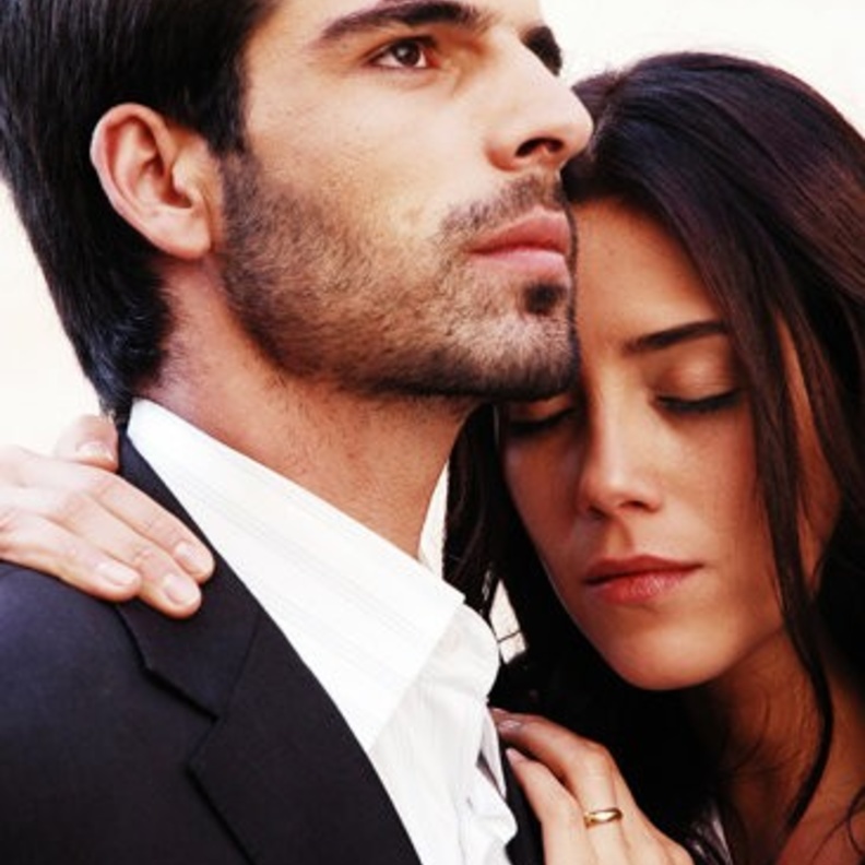 محمد عاكف وجانسو درى