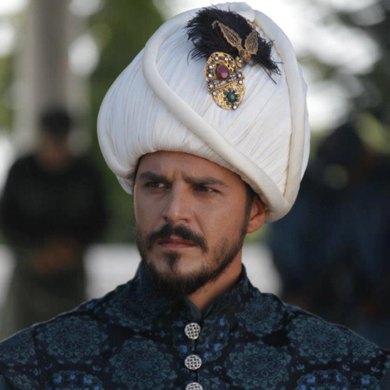 محمد جونسور