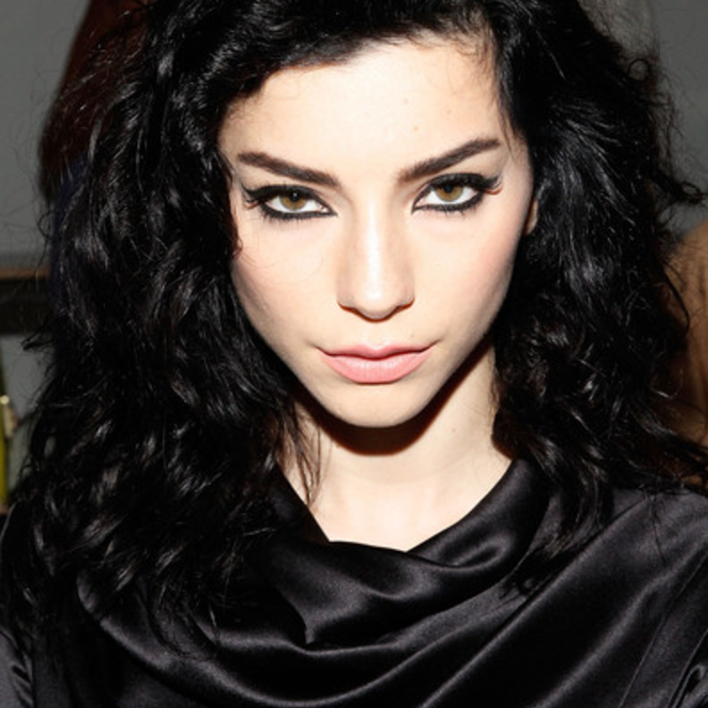 مرفي بولغور