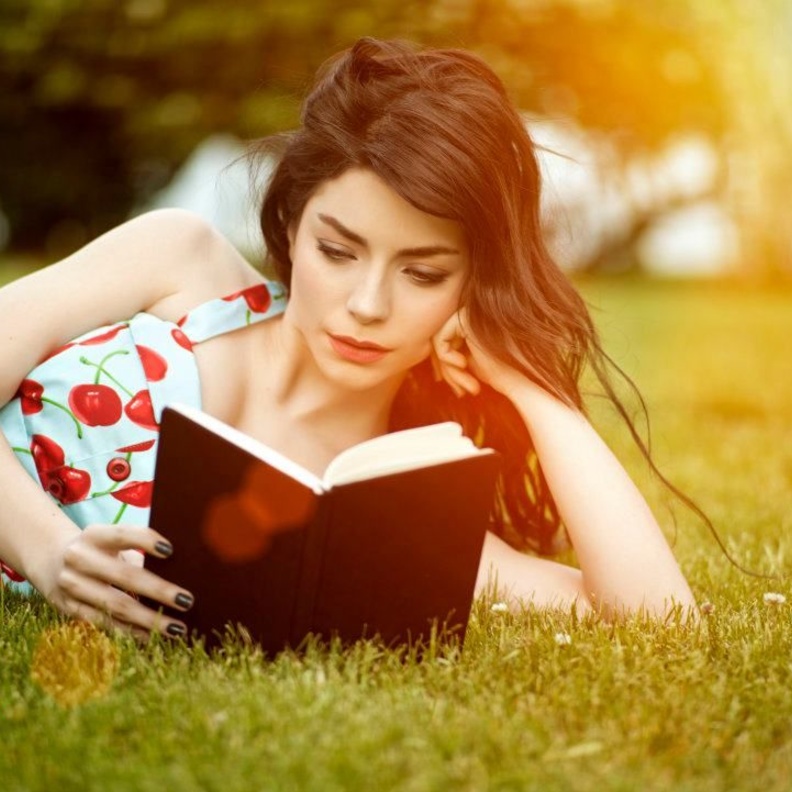 مرفي بولغور