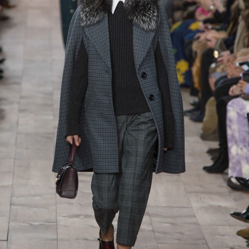 Michael Kors Collection