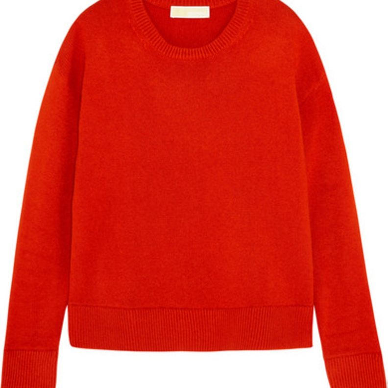 Michael Michael Kors