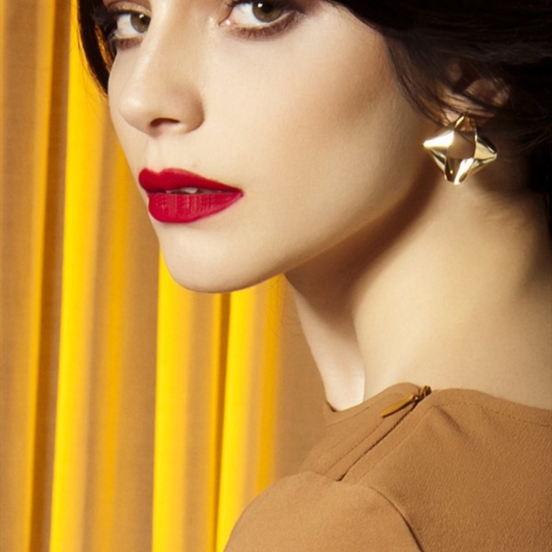 مرفي بولغور