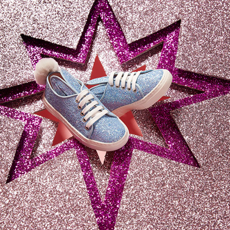 Minna Parikka Mini في متجر Levels Kids