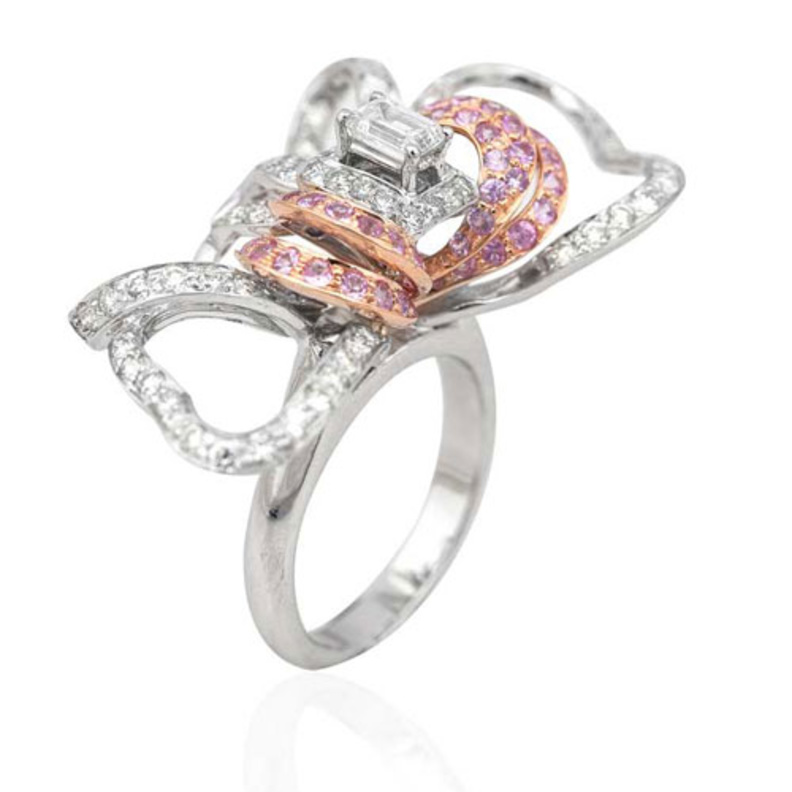 Tiffany & Co. Earrings