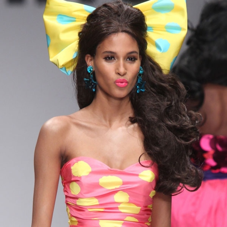 Moschino