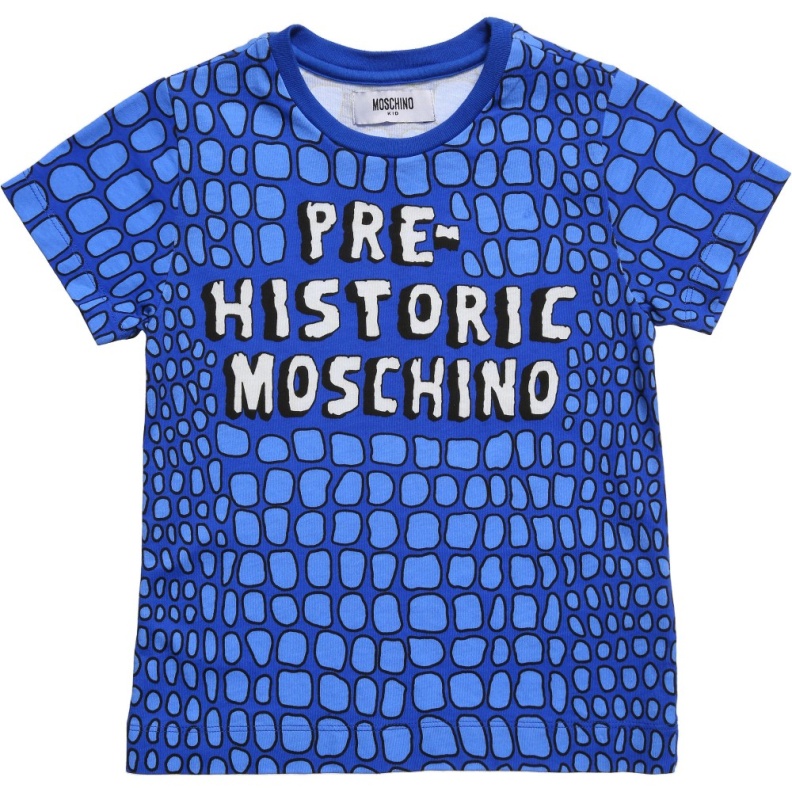 Moschino