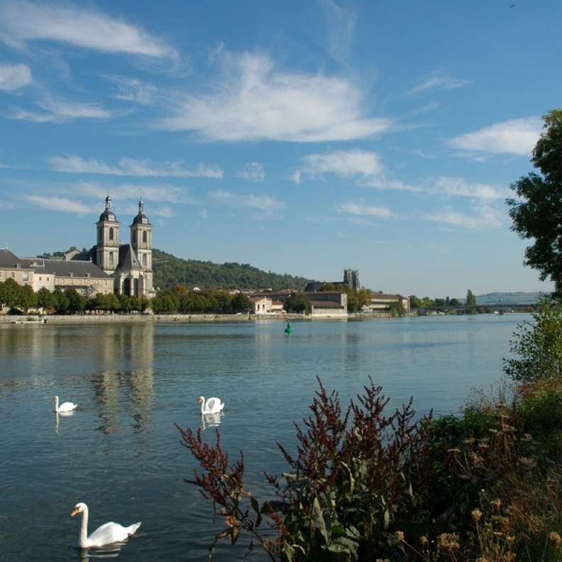 Moselle