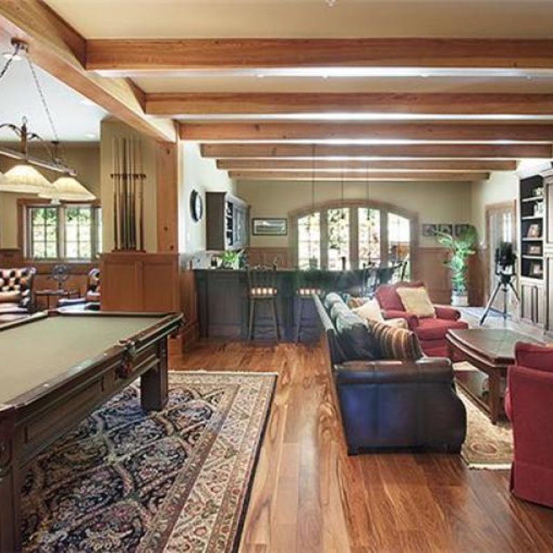 أغلى منزل في ولاية تينيسي بـ19.9 مليون دولار