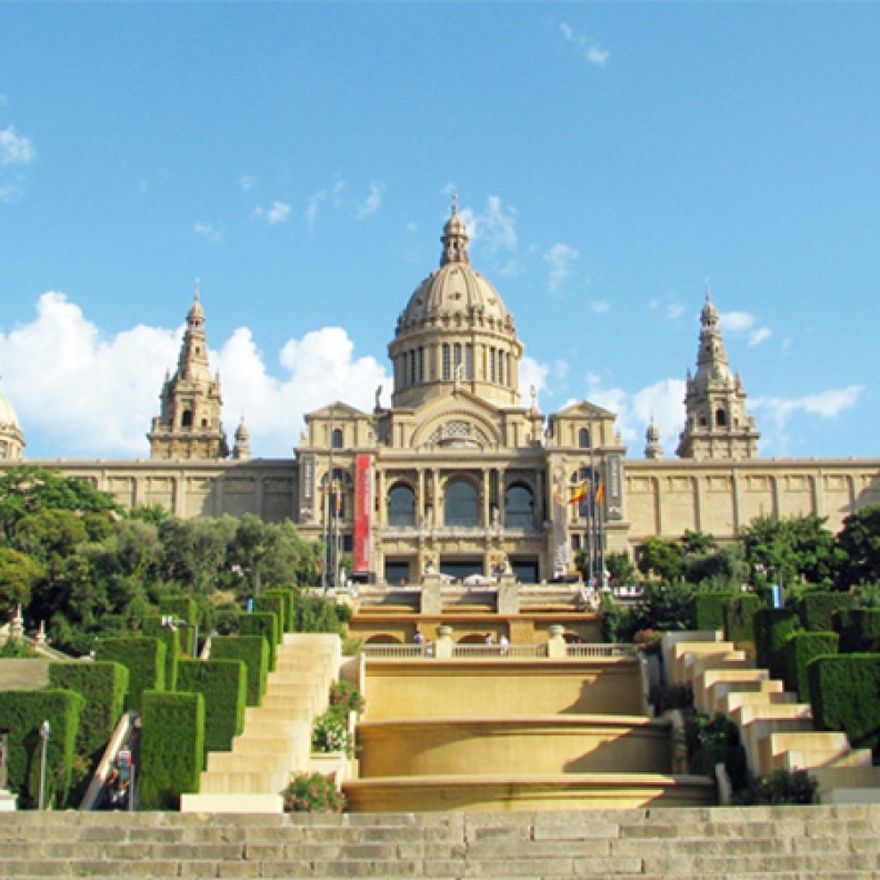 ملياردير هندي ينفق 80 مليون دولار لحفل زفاف