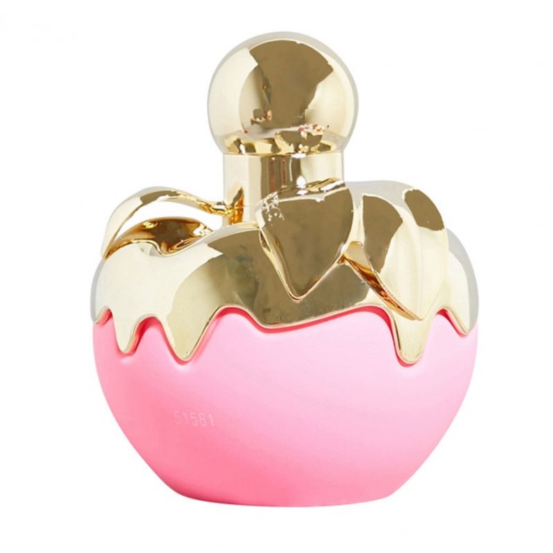 NINA RICCI-Les Delices De Nina