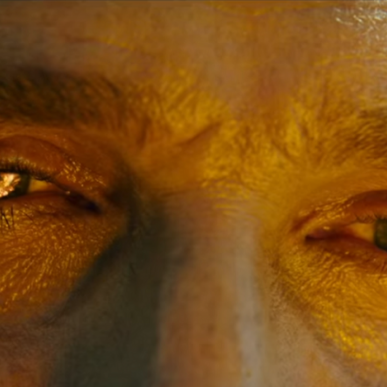 ماثيو ماكونهي