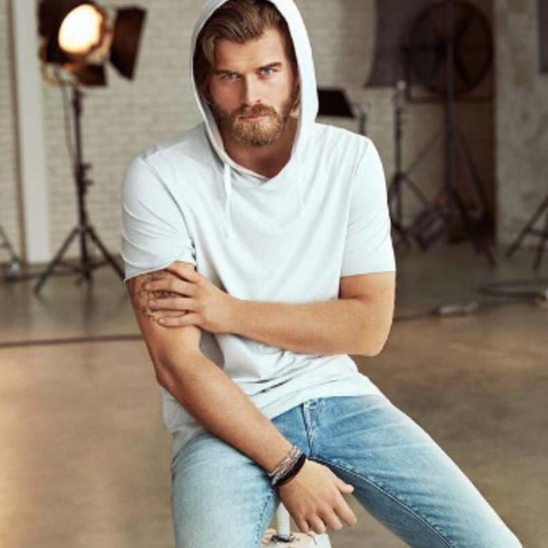 كيفانتش تاتليتوج