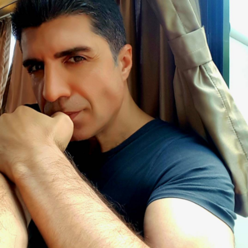 أوزجان دنيز