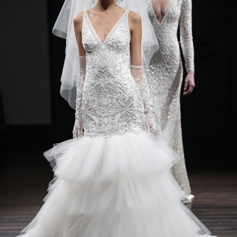 Naeem Khan