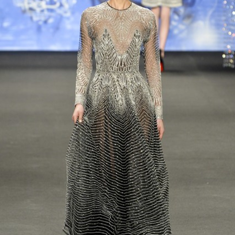 Naeem Khan