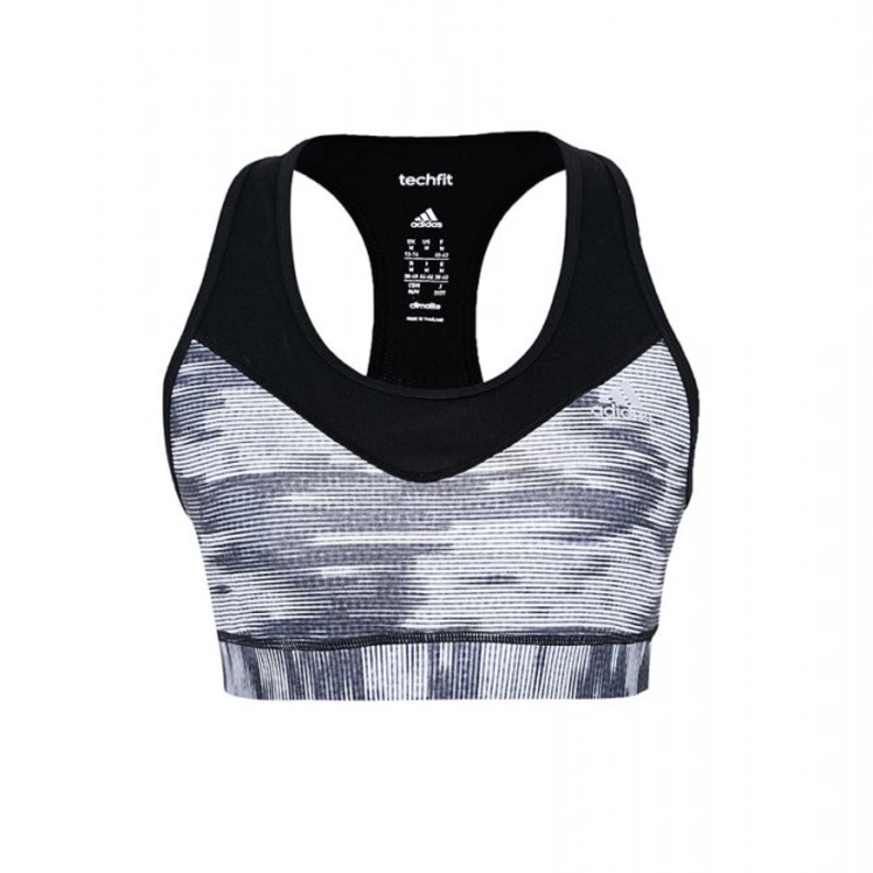 Namshi,-Adidas,-AED145