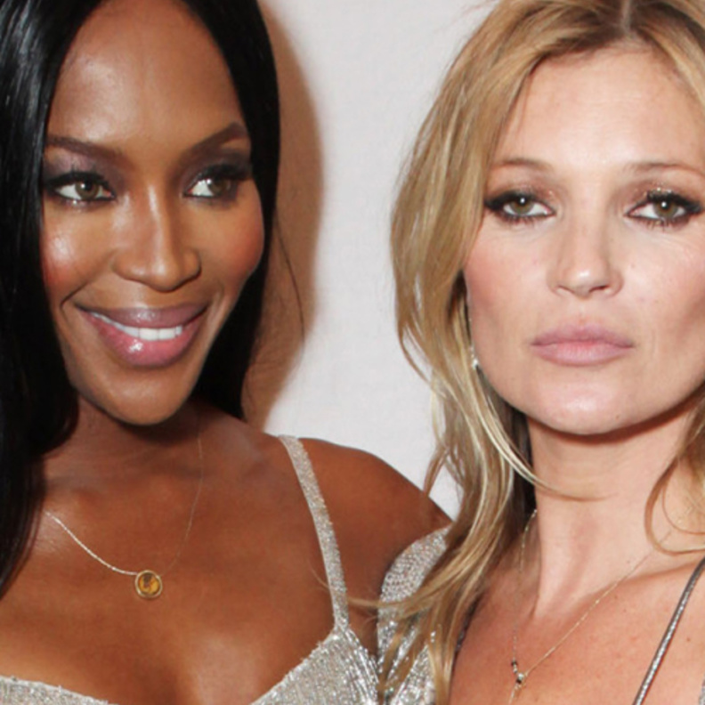 Naomi Campbell and Kate Moss (2).jpg