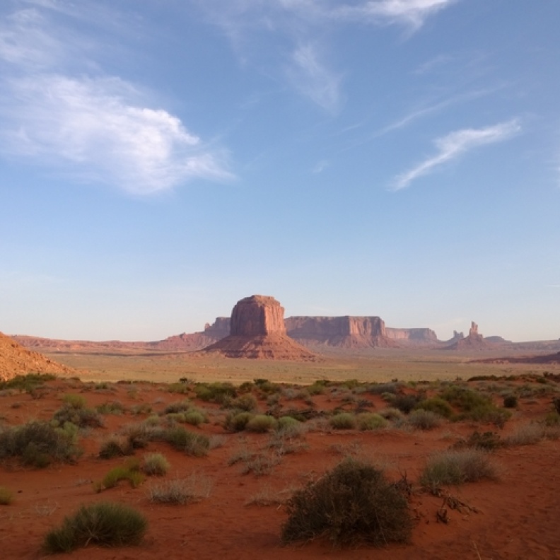 صور تم التقاطها باستخدام نوكيا لوميا 1020 