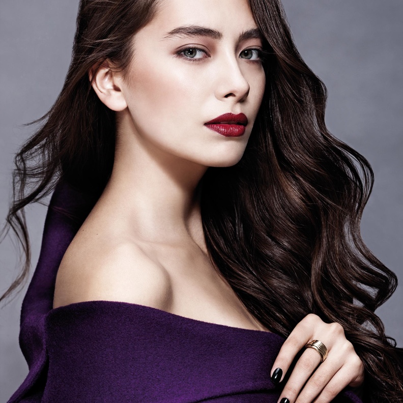 ناصيلهان أتاجول