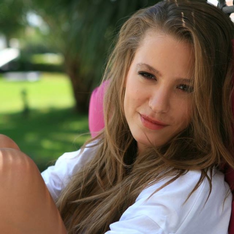 سيريناي ساريكايا