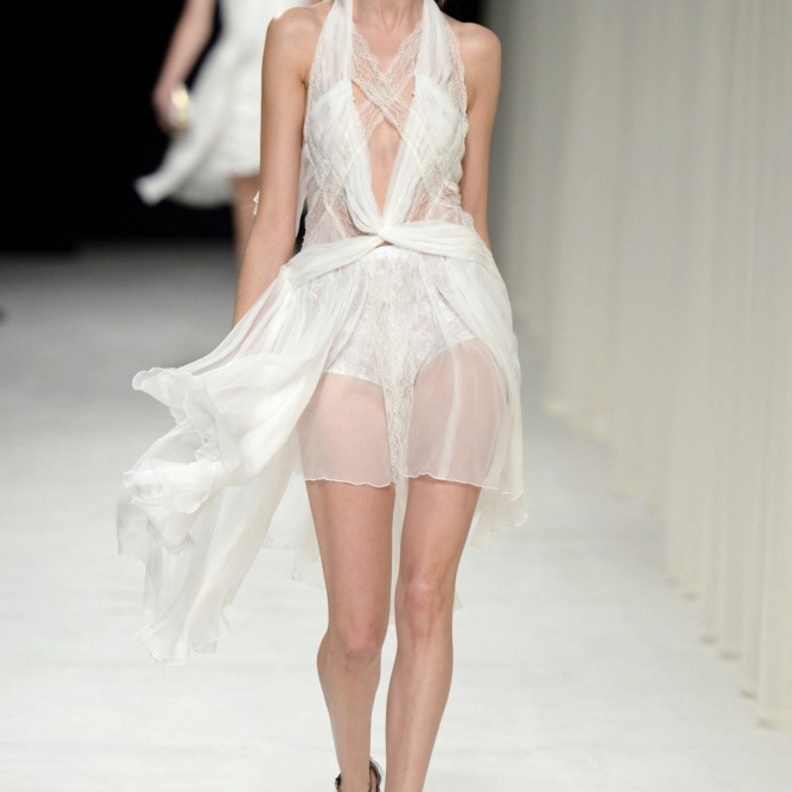 Nina Ricci 