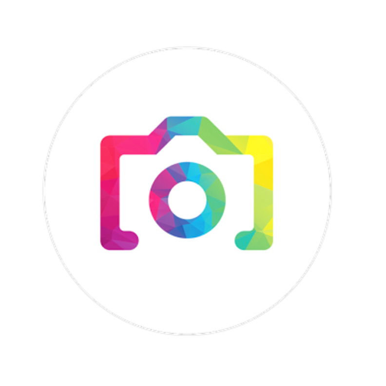 Noah Camera .. مزايا عديدة ومفيدة لتعديل الصور