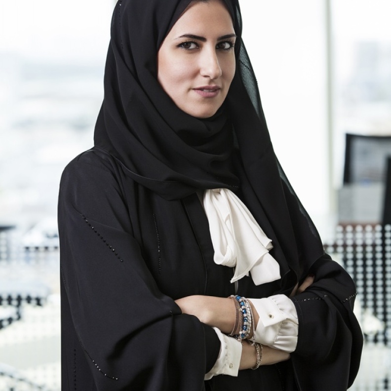 Noor Shamma