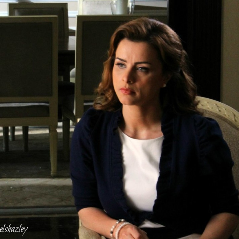 نور اللبنانية