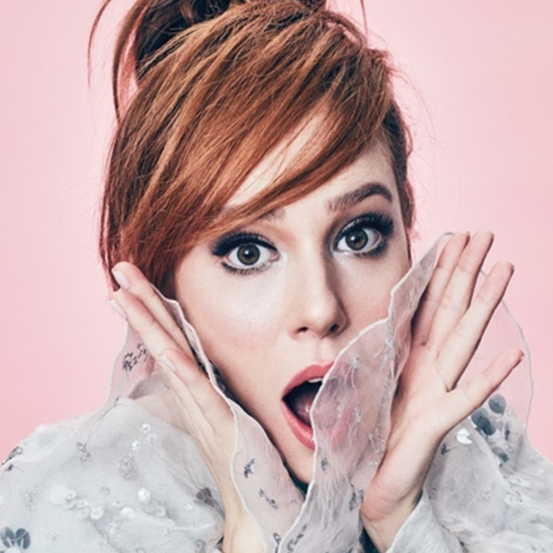 ألشين سانجو